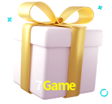 Receba seus bônus de boas-vindas no 7Game