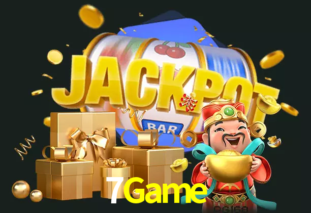 7Game bet