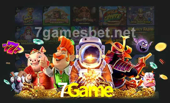 cassino 7Game