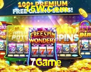 Explorando a Categoria de Eventos em Apostas na 7Game