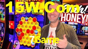 7Games Bet