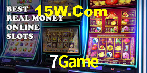 7Game Com Login