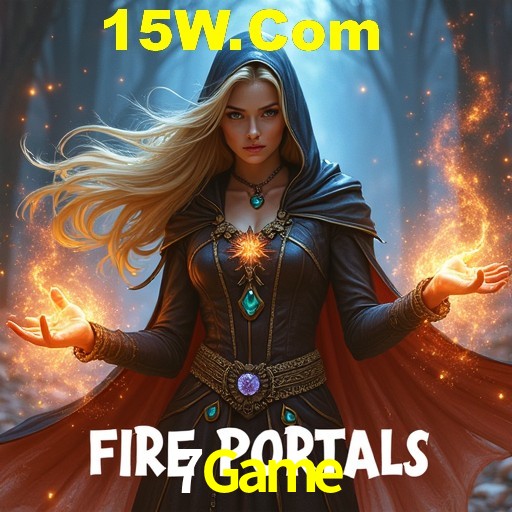 Experiência VIP 7Game