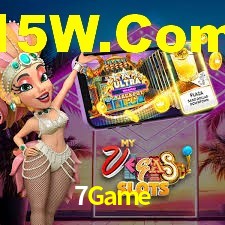 Crash Games Strategies 7Game