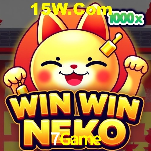 Descubra o Mundo do Cassino Online com 7Game