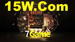 Premium Interface 7Game