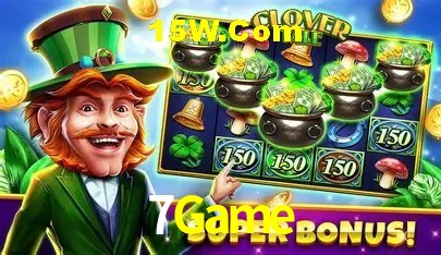 Apostas Esportivas na 7Game: Um Guia Completo