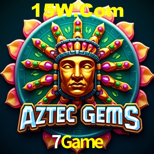 A Emoção da Loteria na 7Game: Uma Chance de Mudança de Vida