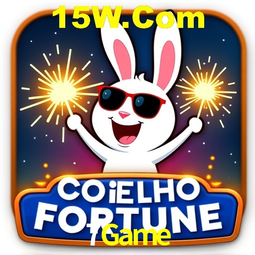 PIX Instantâneo 7Game
