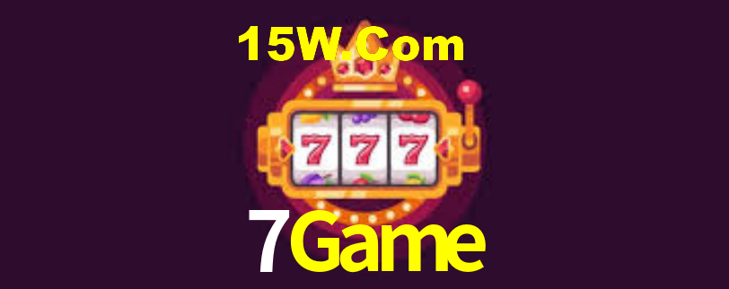 Descubra a Magia dos Jogos de Arcade no 7Game