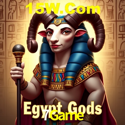Estatísticas do Jogo 7Game