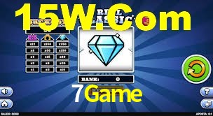 7Game