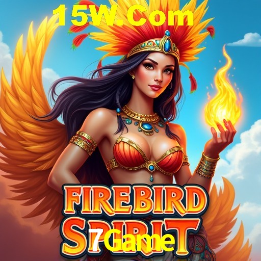 2FA Security 7Game