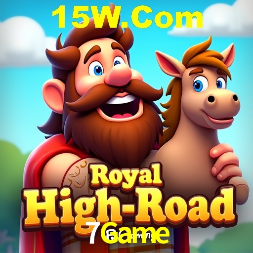 Recursos de Bônus 7Game