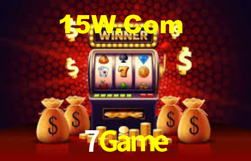 7Game: Jogue Crash e Experimente Alta Recompensa Instantânea