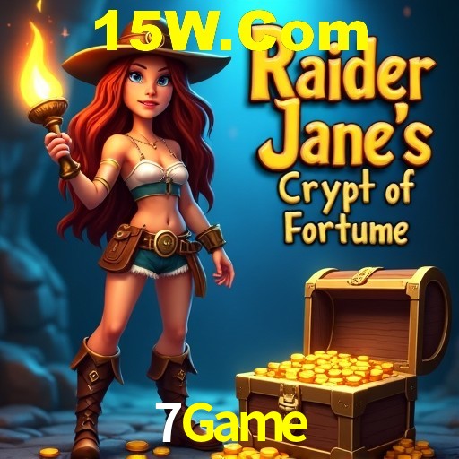 Casino Ao Vivo 7Game