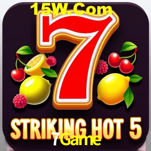 Interface Premium 7Game