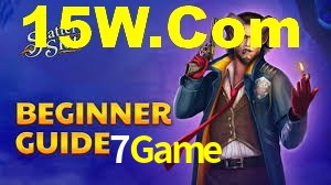 Crash Games Statistics 7Game