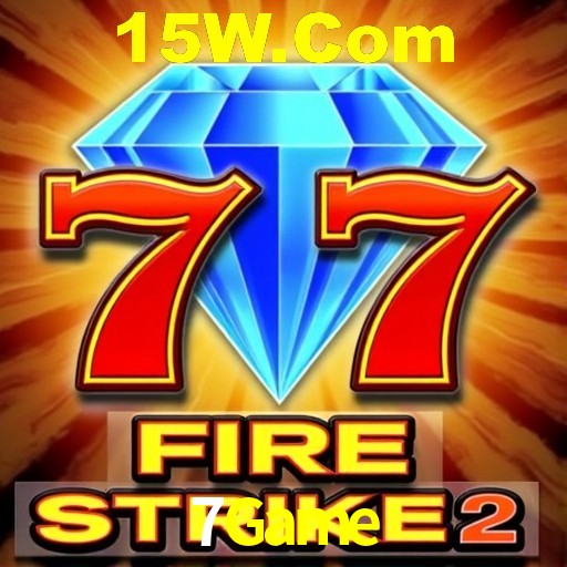 Apostas de Tênis 7Game