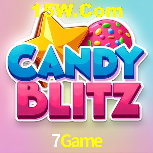 Benefícios da Conta 7Game