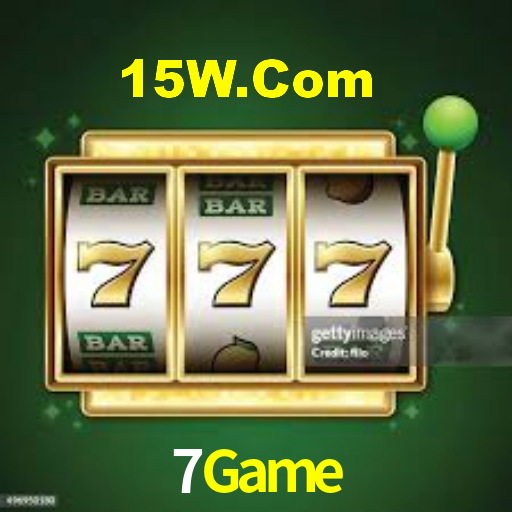 7Game