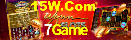 Bônus Generosos e Exclusivos no 7Game para Você!