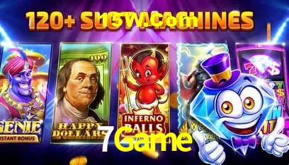 Descubra o Programa VIP da 7Game: Vantagens Exclusivas para Jogadores