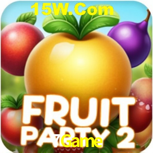 Responsive Design 7Game