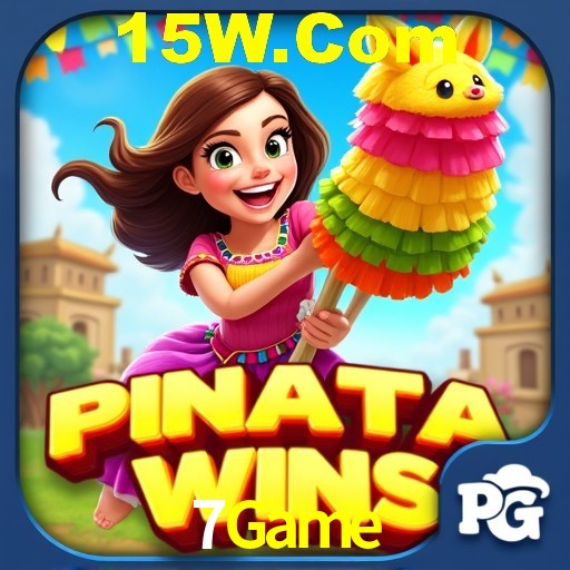 Bônus Diários 7Game