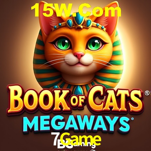 Mesa de Blackjack 7Game