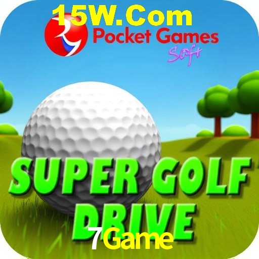 Account Benefits 7Game