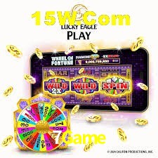 Tennis Betting 7Game