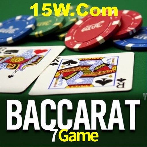 Promoções Sazonais 7Game