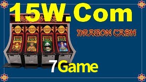 Live Casino 7Game