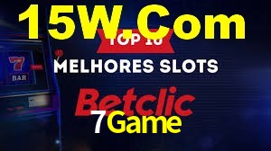 Ofertas Imperdíveis na 7Game: Promoções e Bônus Que Valem a Pena