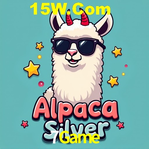 Quick Registration 7Game