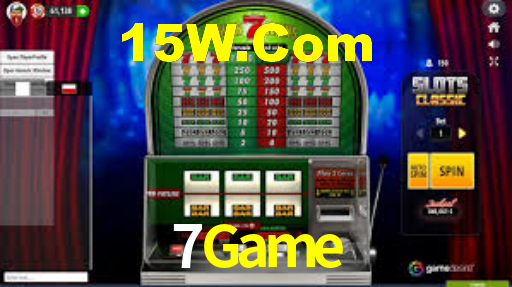 7Game: A Experiência de Casino com Jogos de Mesa ao Vivo