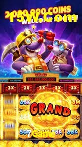 Game Statistics 7Game