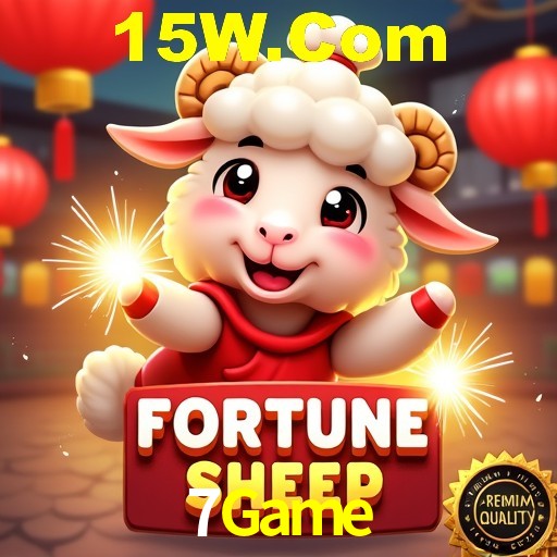 Jogo Aviator 7Game