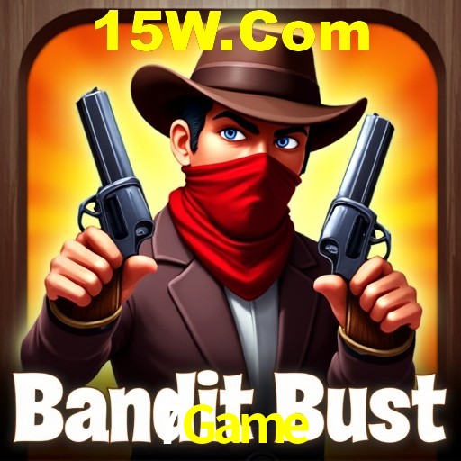 Login Seguro 7Game