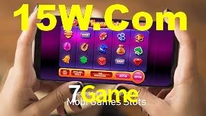 Experimente o Login Seguro Premium no 7Game