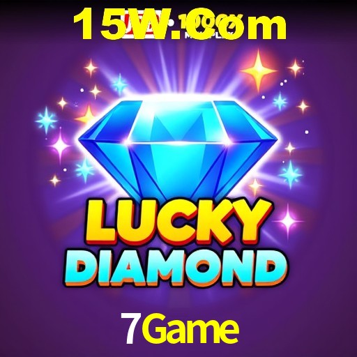 Jogo Spaceman 7Game