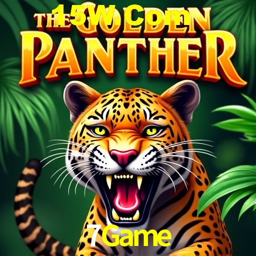 A Experiência Imersiva dos Cassinos Ao Vivo no 7Game