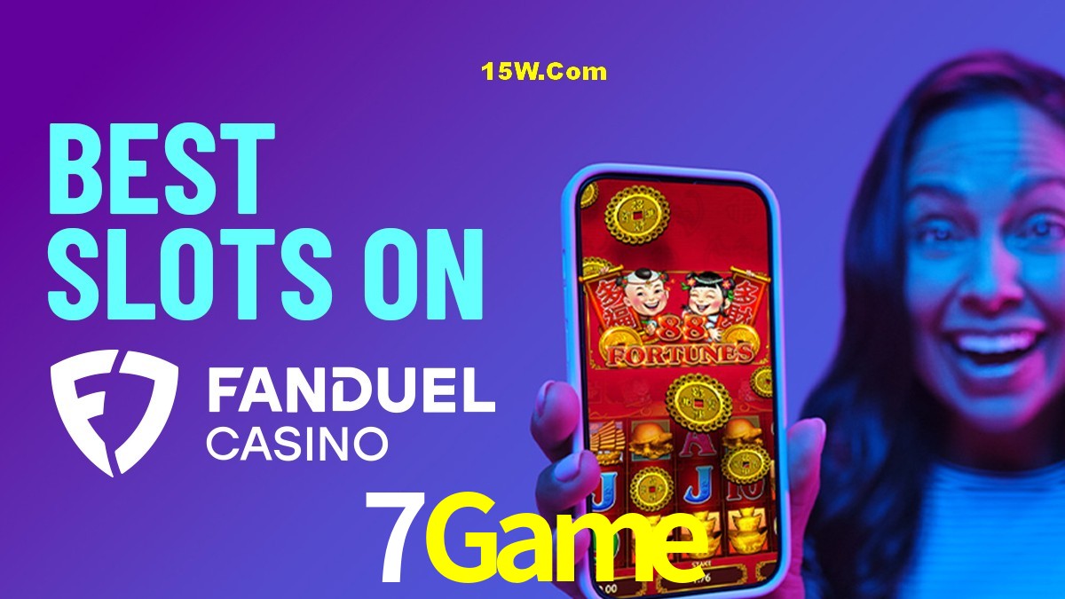 Bonus Features 7Game