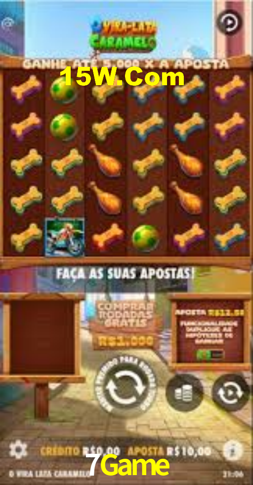 7Game,7Game Com Login