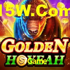 Daily Bonuses 7Game