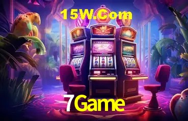A Popularidade dos Caça-Níqueis no 7Game