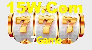 7Game