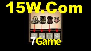 Instant EasyPaisa 7Game