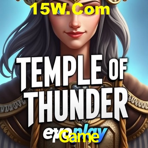 A Popularidade dos Caça-Níqueis no 7Game